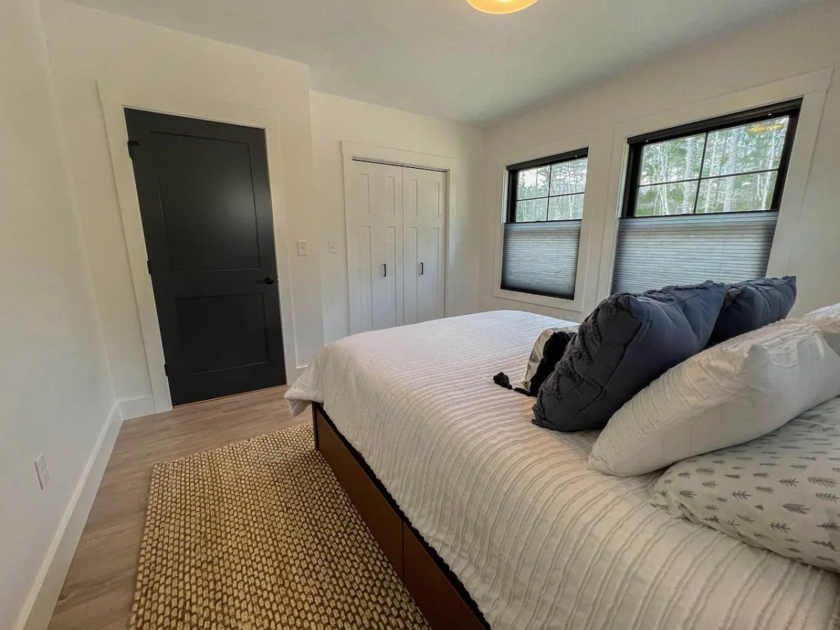The Whitaker House | Luxe | Heart of the Valley #57