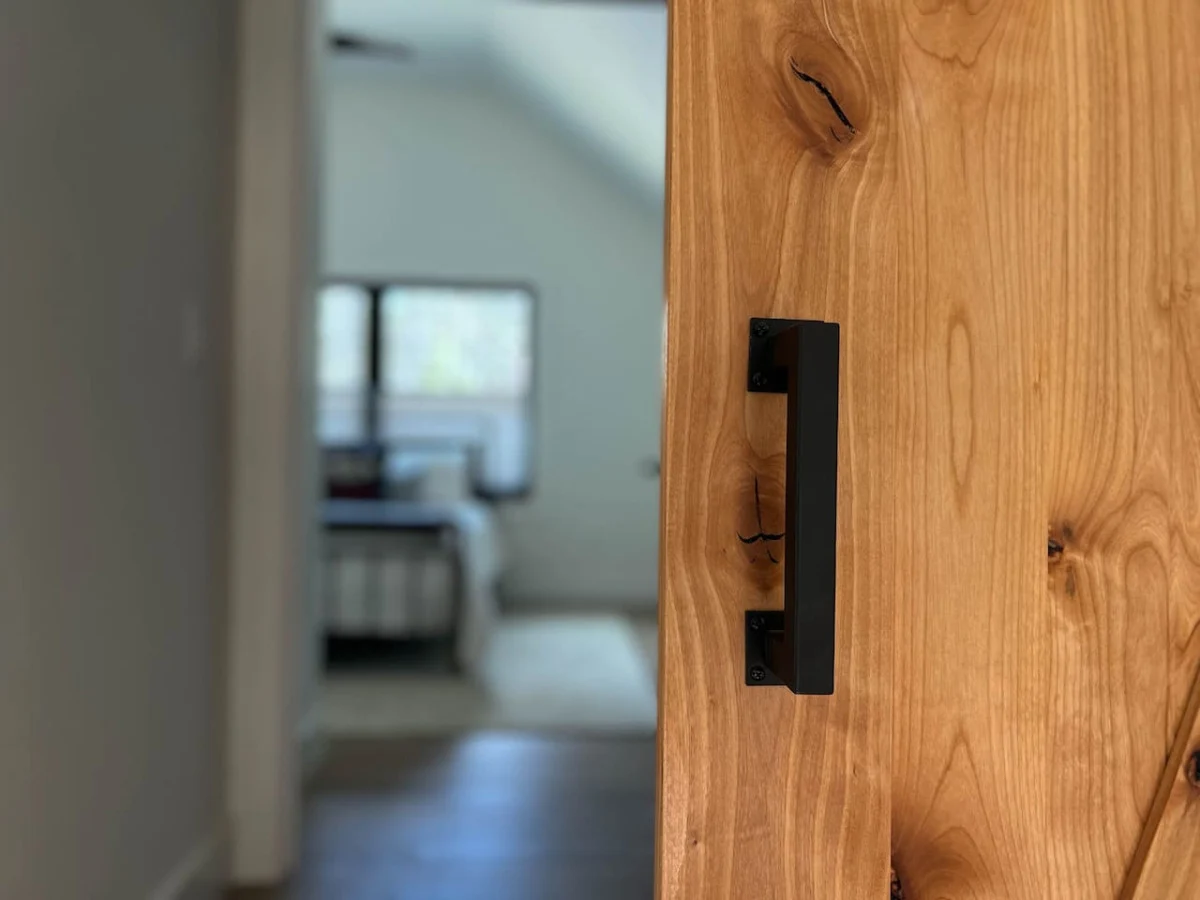 The Whitaker House | Luxe | Heart of the Valley #35