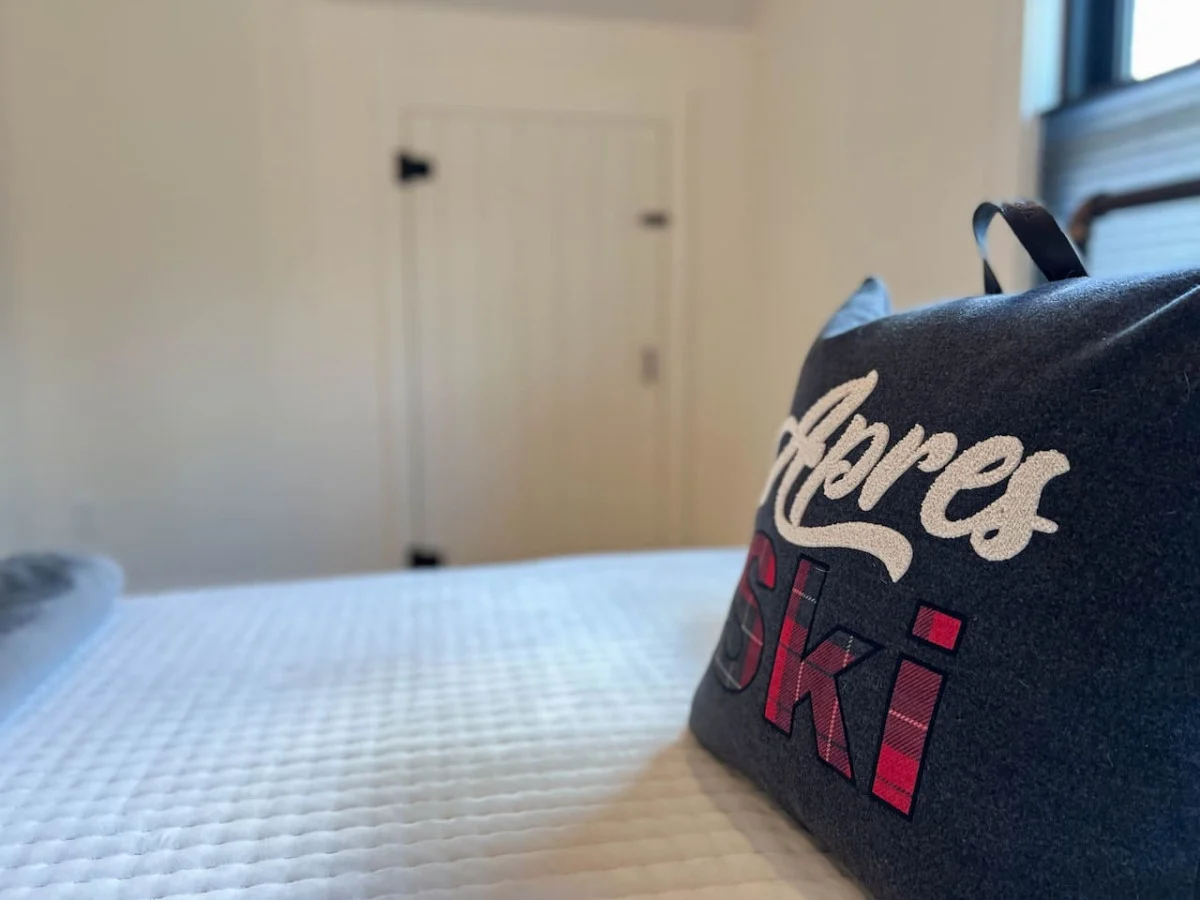 The Whitaker House | Luxe | Heart of the Valley #41