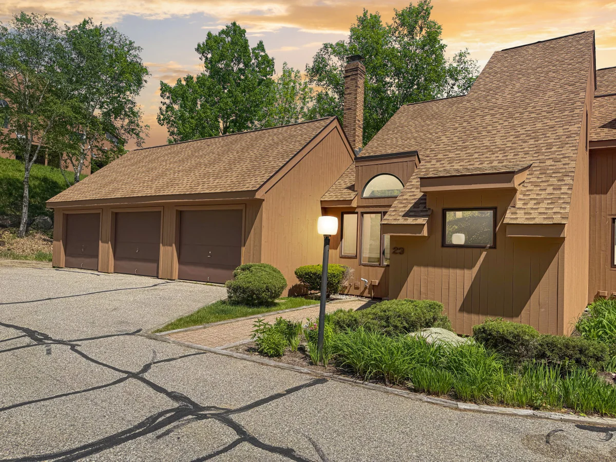 Vista Ridge | Mountain Escape, Majestic Views + AC #4