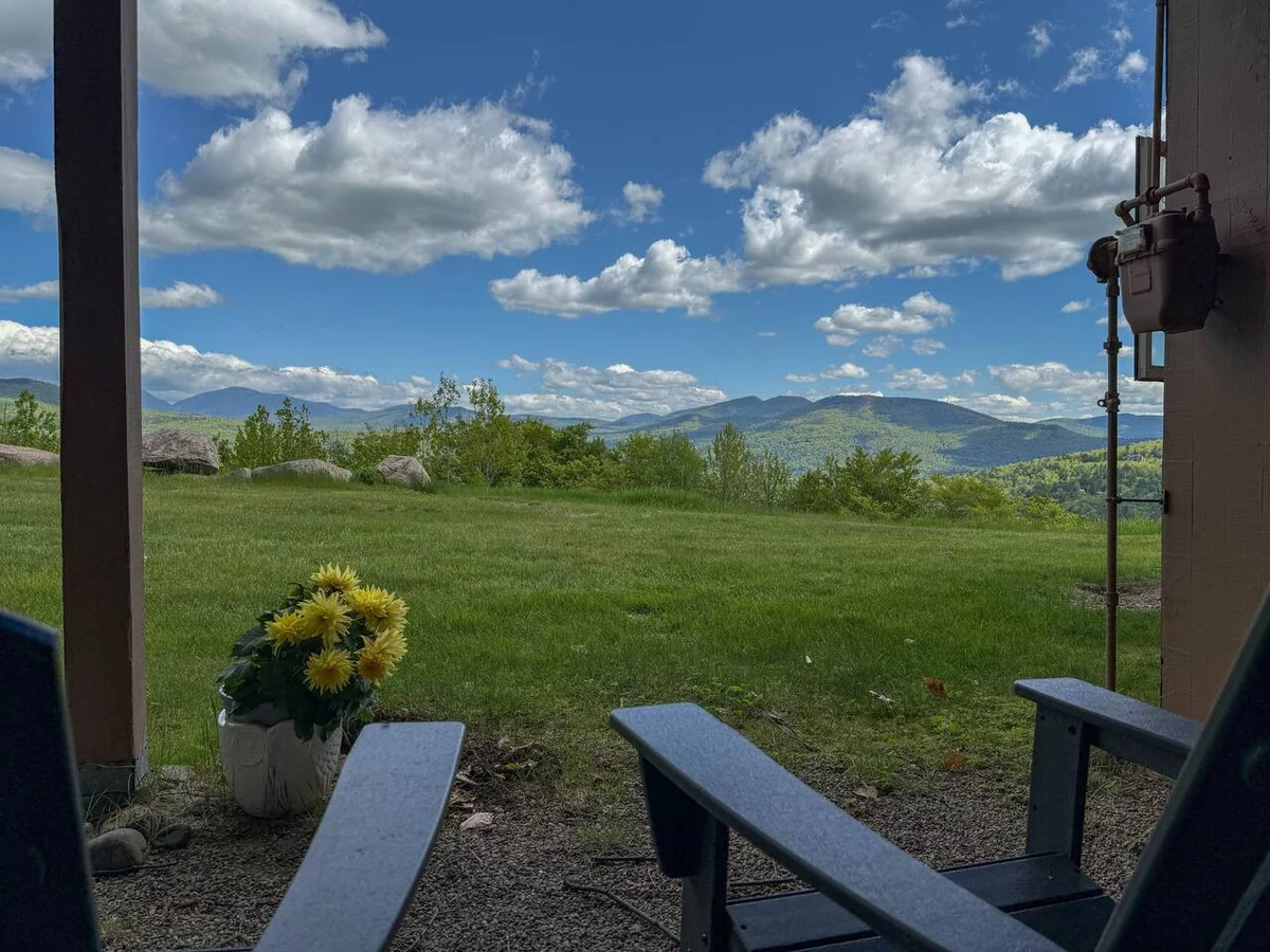 Vista Ridge | Mountain Escape, Majestic Views + AC #13