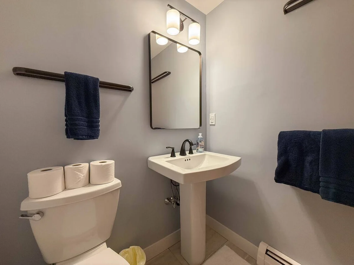 Vista Ridge | Mountain Escape, Majestic Views + AC #46