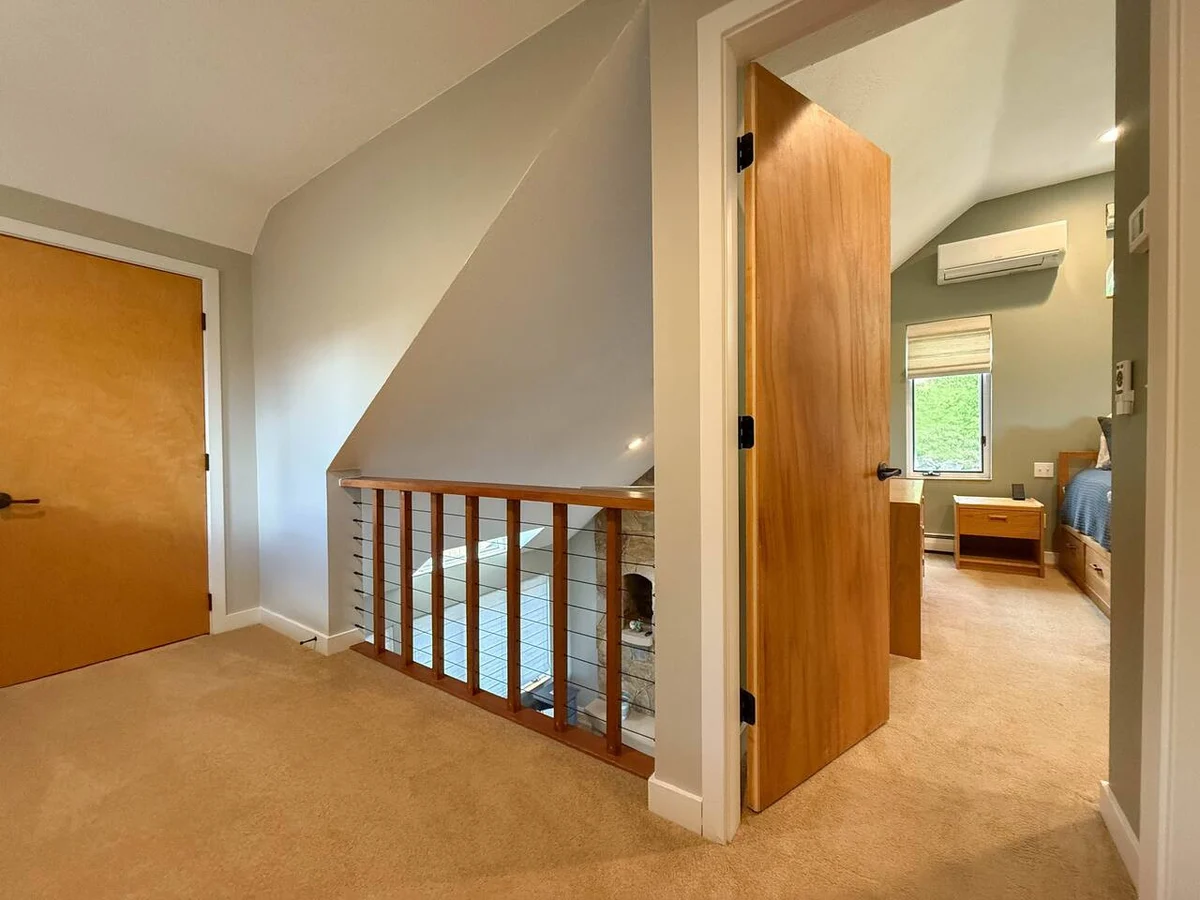 Vista Ridge | Mountain Escape, Majestic Views + AC #41