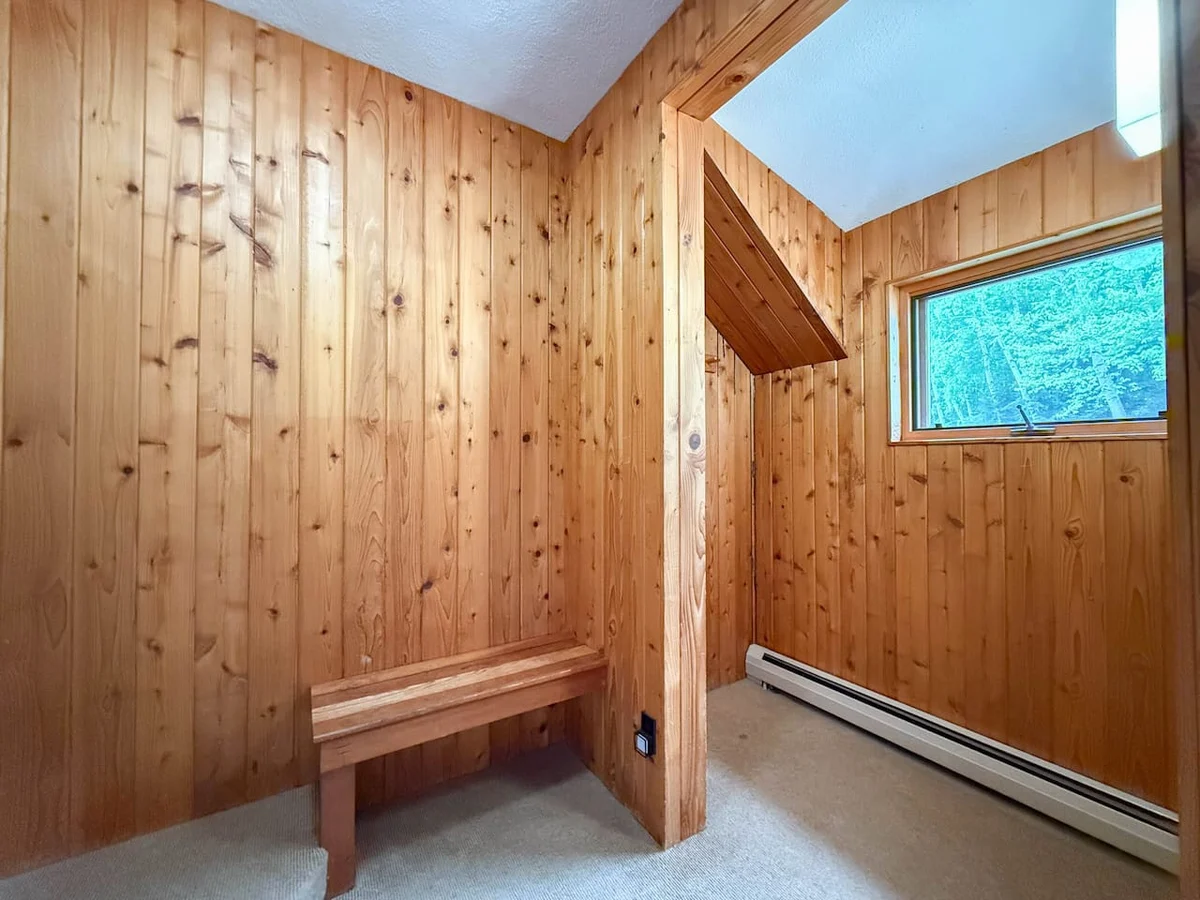 Vista Ridge | Mountain Escape, Majestic Views + AC #43