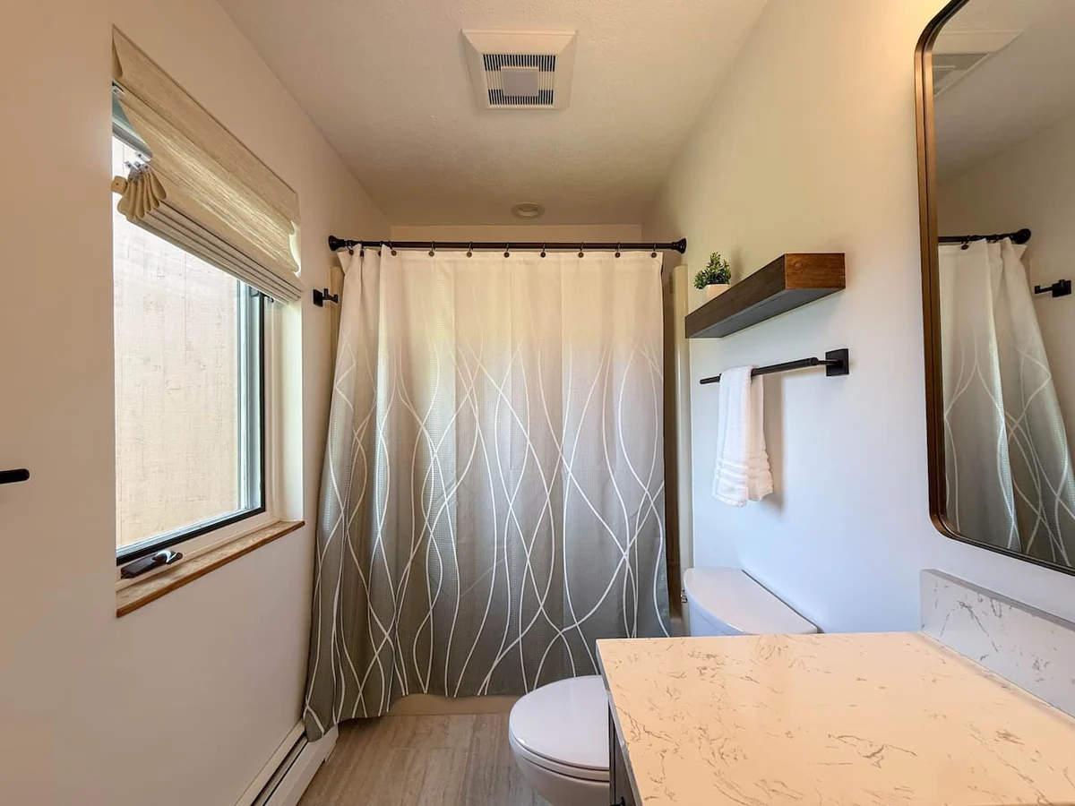 Vista Ridge | Mountain Escape, Majestic Views + AC #30