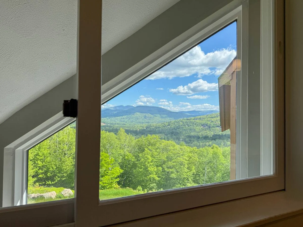 Vista Ridge | Mountain Escape, Majestic Views + AC #50