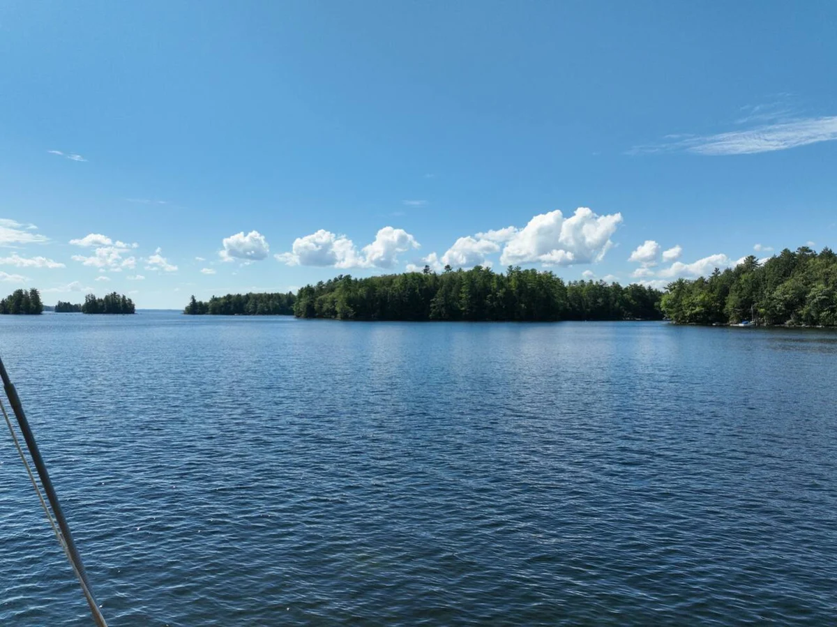 Woods & Water | Sebago Lakefront Luxury Oasis #77