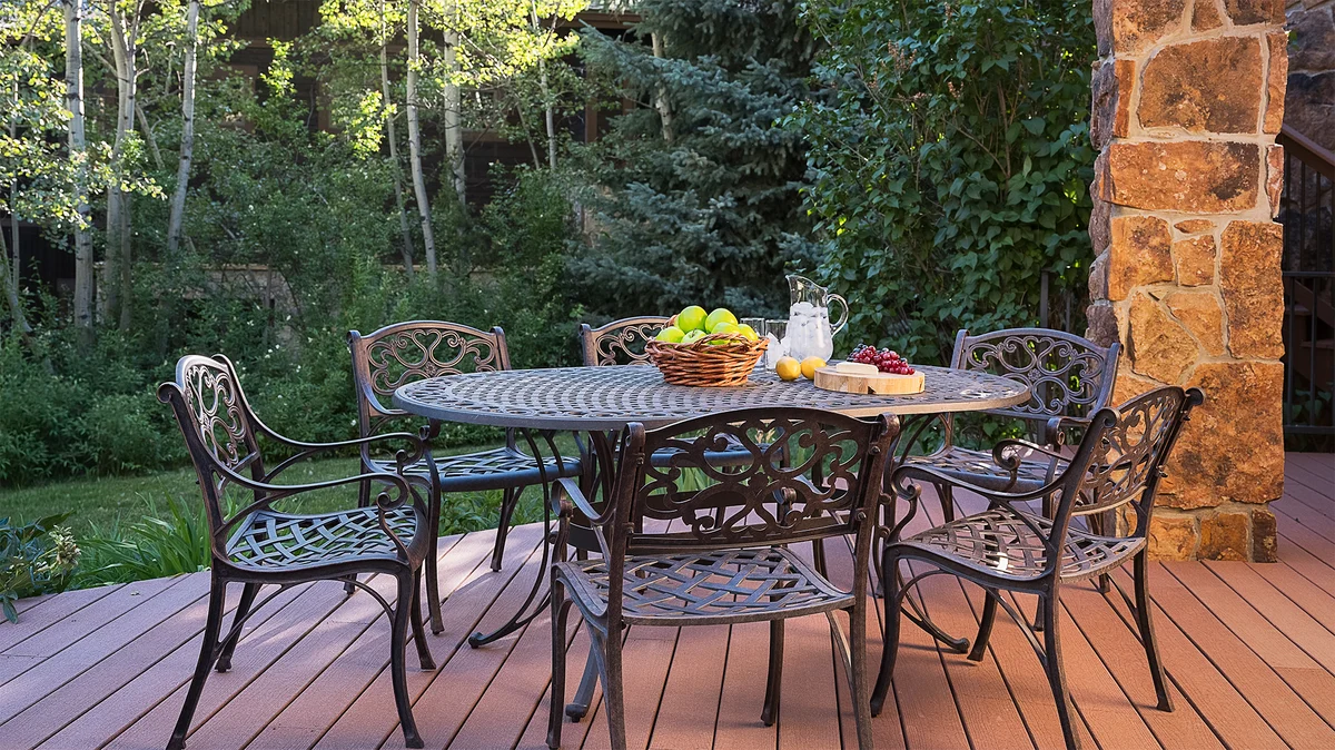 Home in Steamboat Springs property photo 3