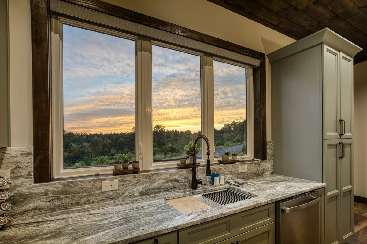 The Wellness & Wine Retreat #18