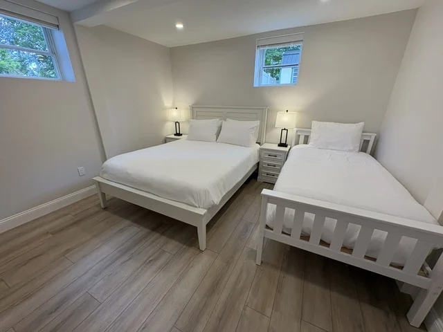 Bedroom 3 image 1