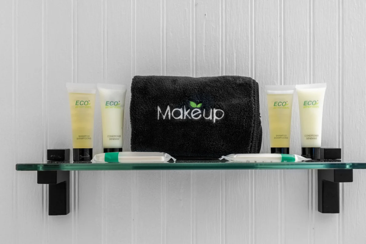 Jay Peak Luxury Tramside Condo | Ski-In/Out | Walk Everywhere | Steps to Waterpark | Dog Friendly #15