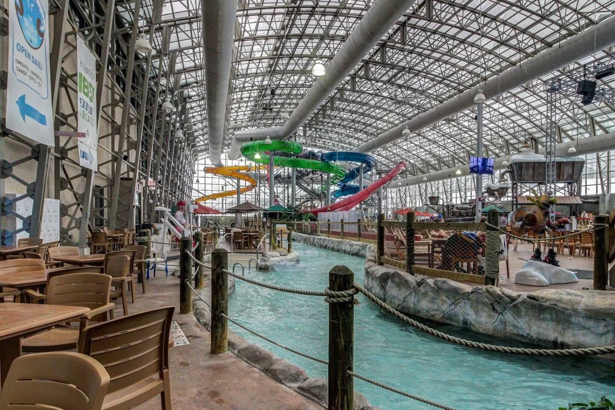 Jay Peak Luxury Tramside Condo | Ski-In/Out | Walk Everywhere | Steps to Waterpark | Dog Friendly #41