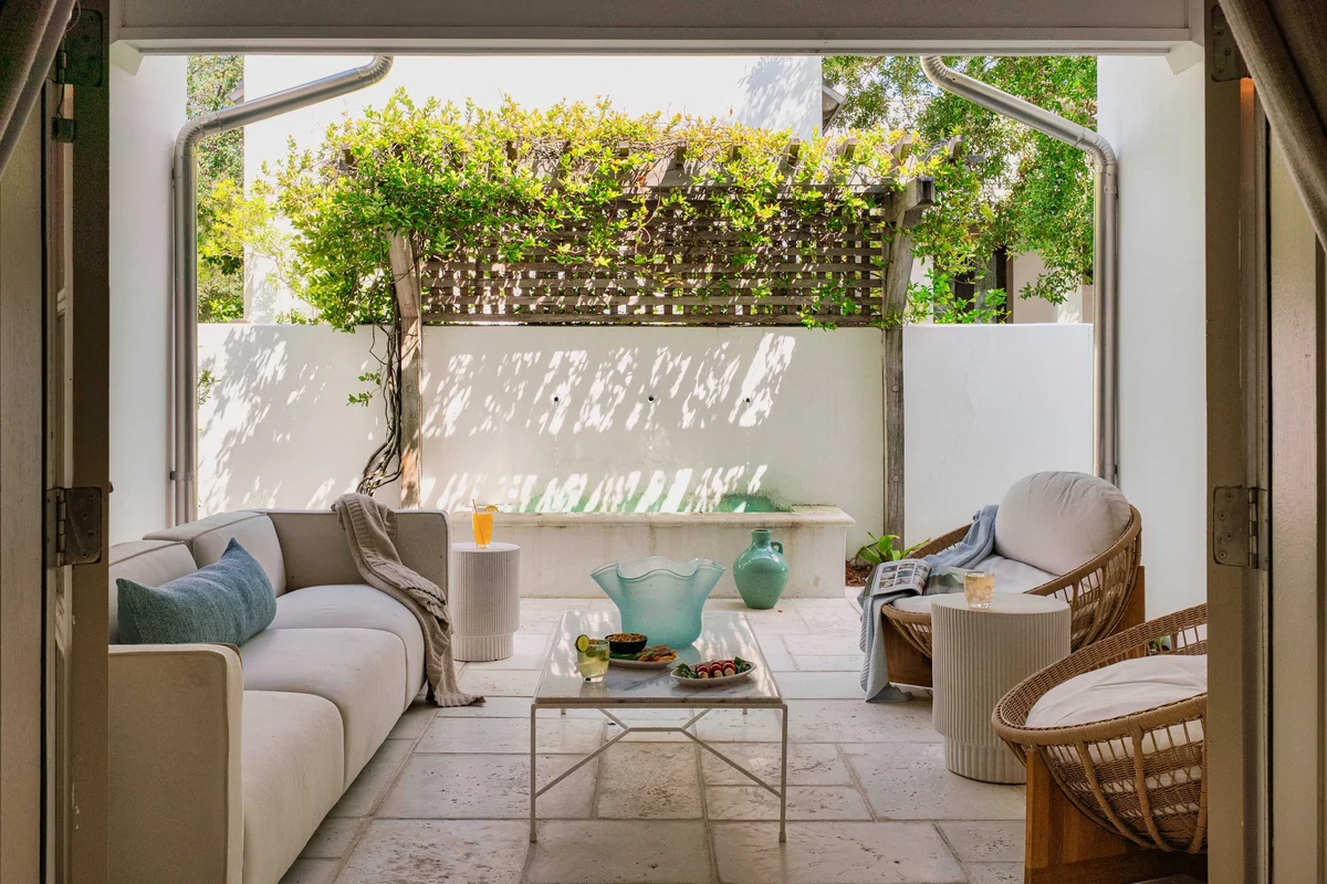 Home in Inlet Beach property photo 3
