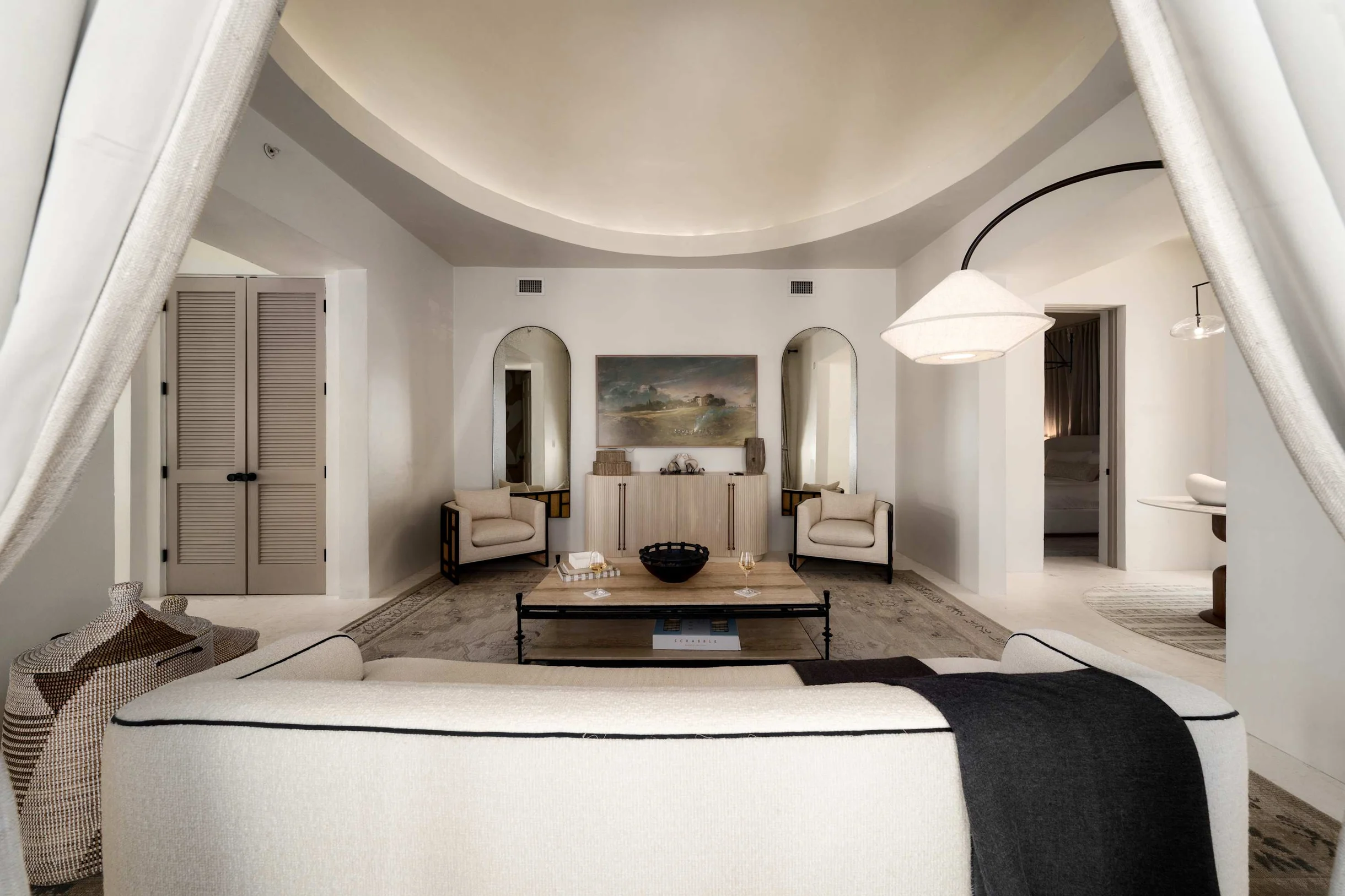 Home in Rosemary Beach property photo 2