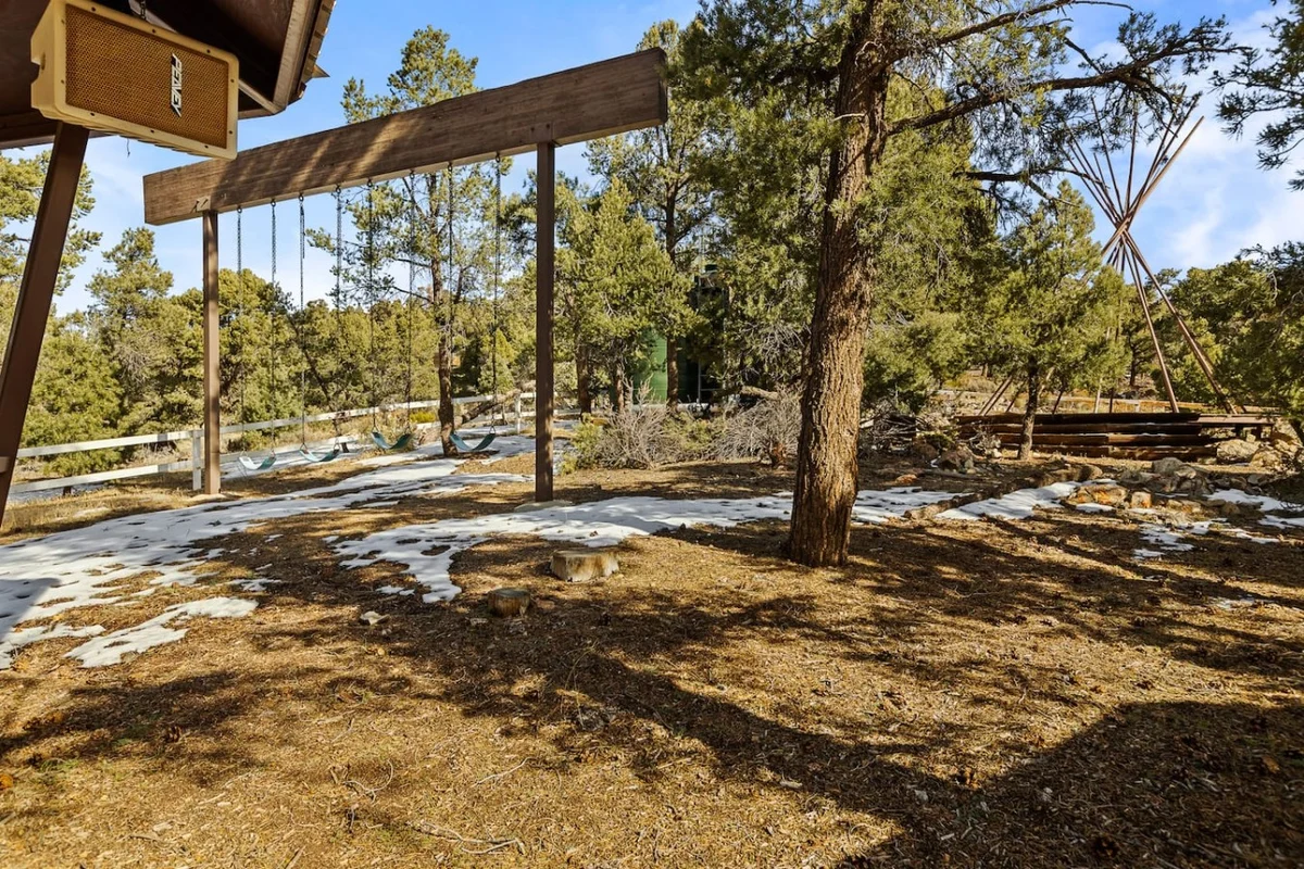 Steel Pine As Seen On TV * Immaculate Views & SPA #196