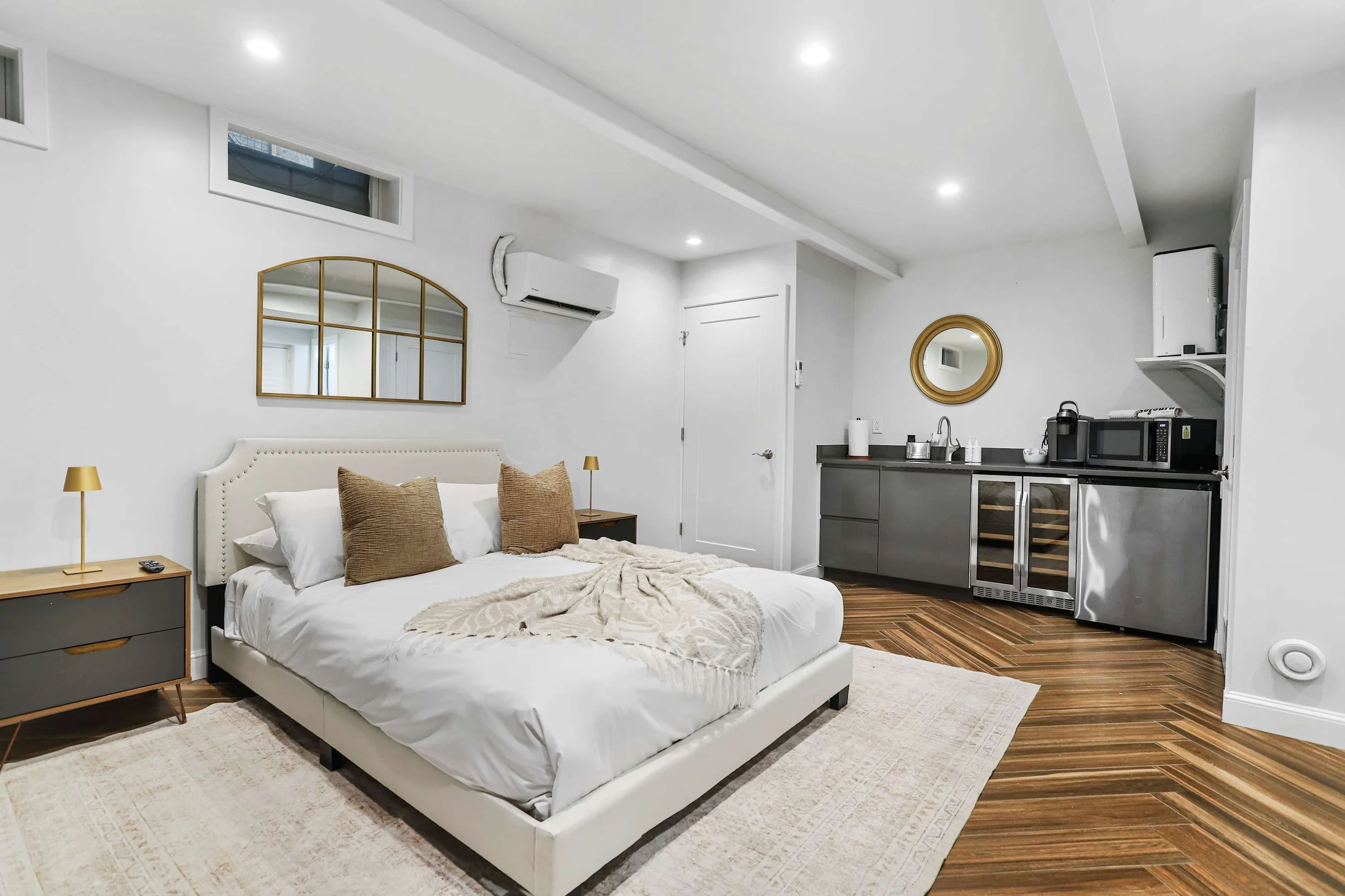 Apartment in District of Columbia property photo 1