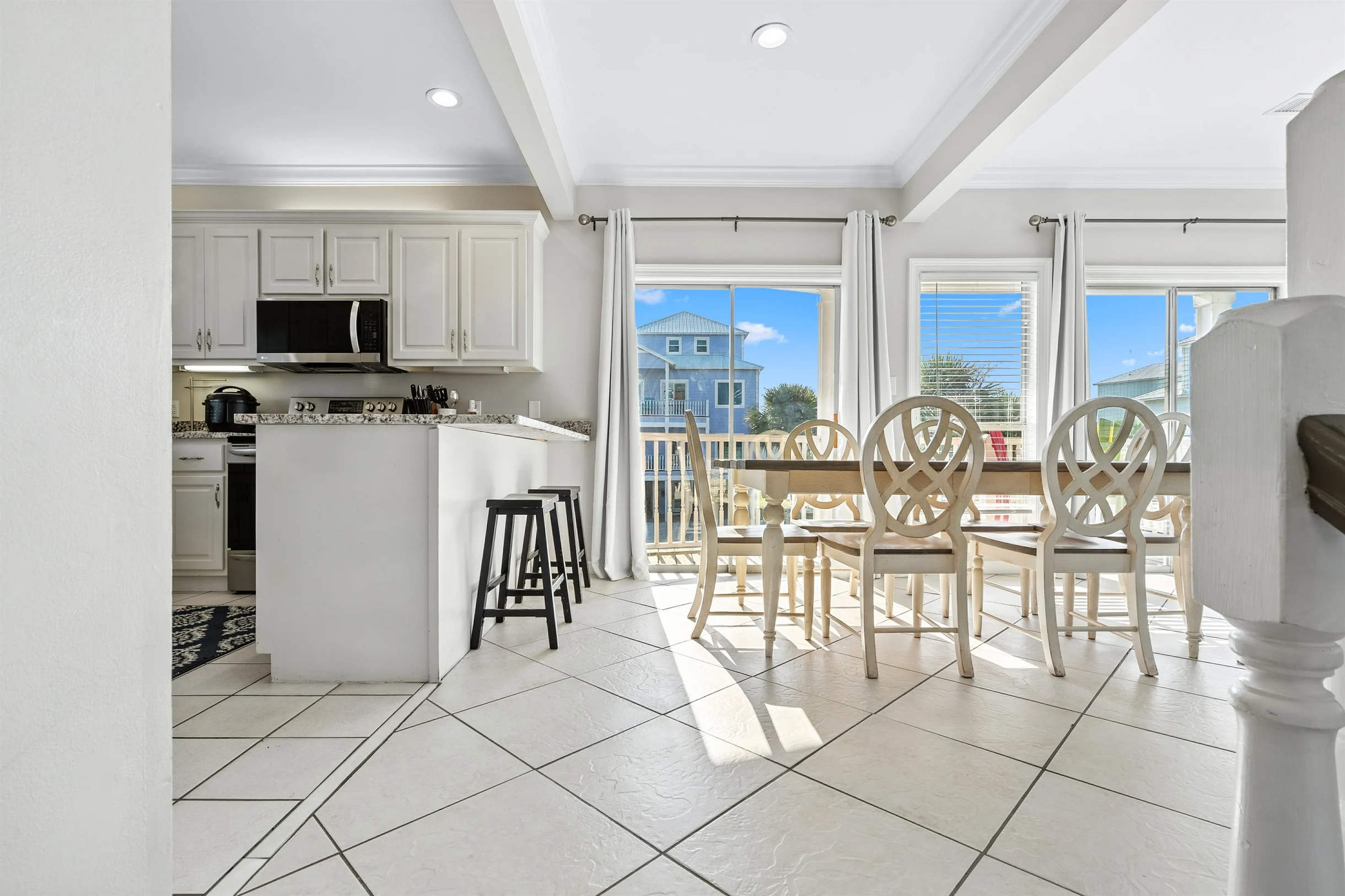 Home in Gulf Shores property photo 5