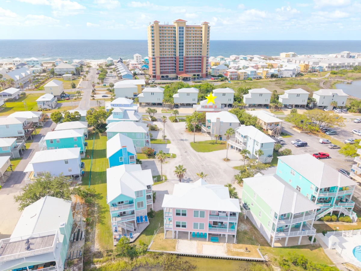 Home in Gulf Shores property photo 4