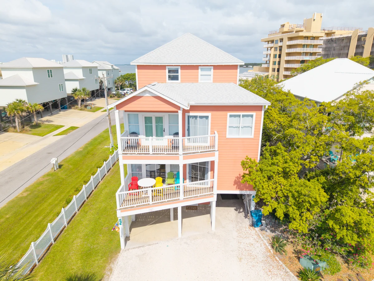 Home in Gulf Shores property photo 3
