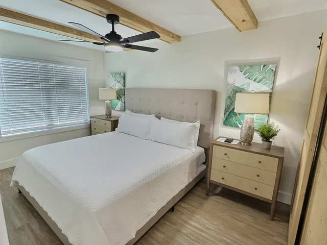 Bedroom 3 image 1