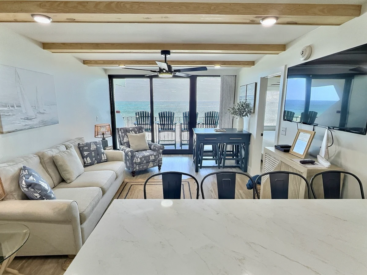 Condo in Gulf Shores property photo 4