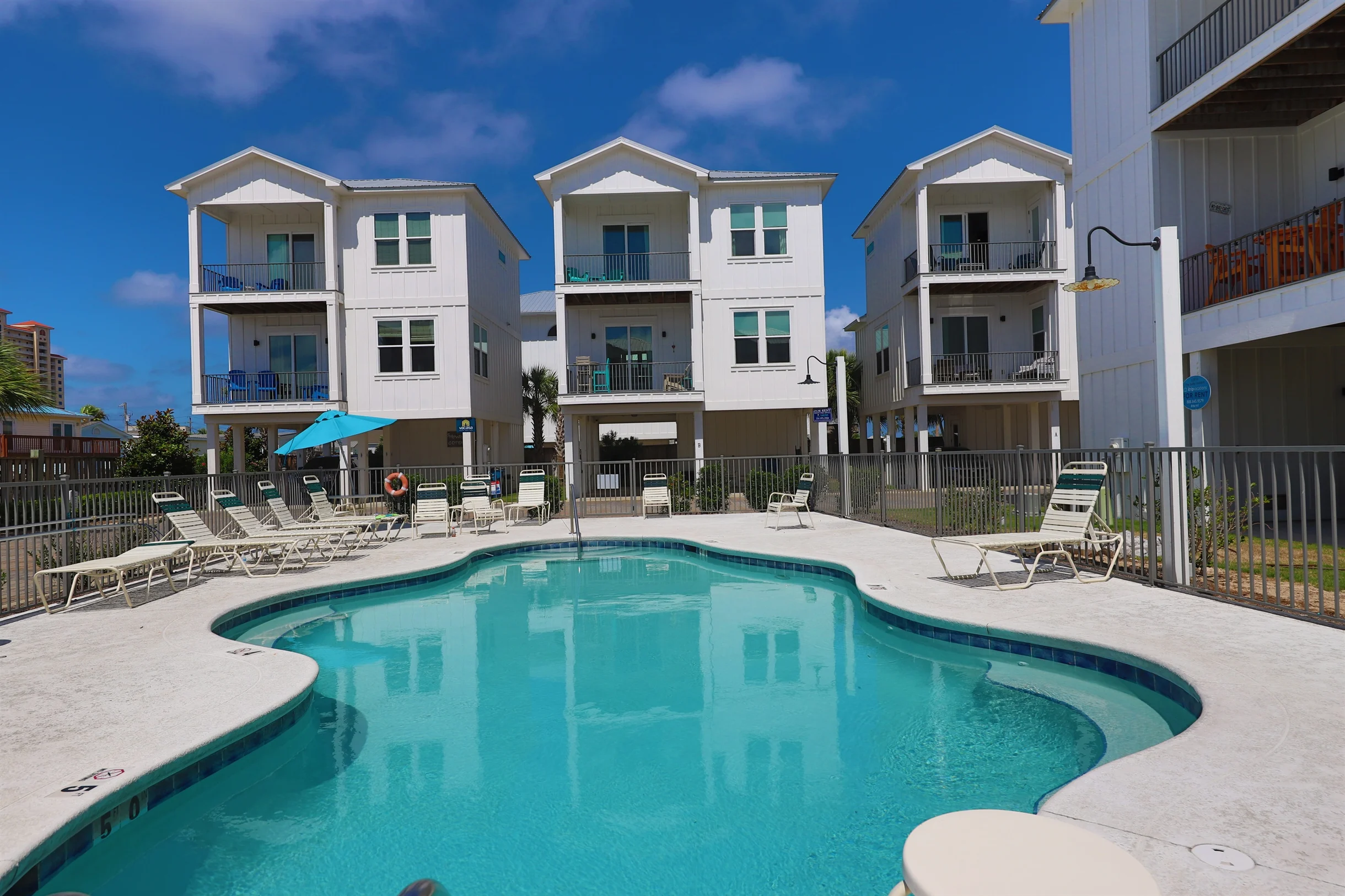 Property in Gulf Shores property photo 3