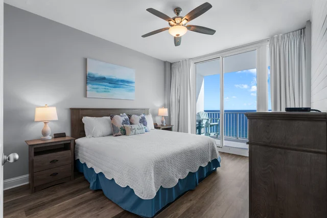 Bedroom 1 image 1