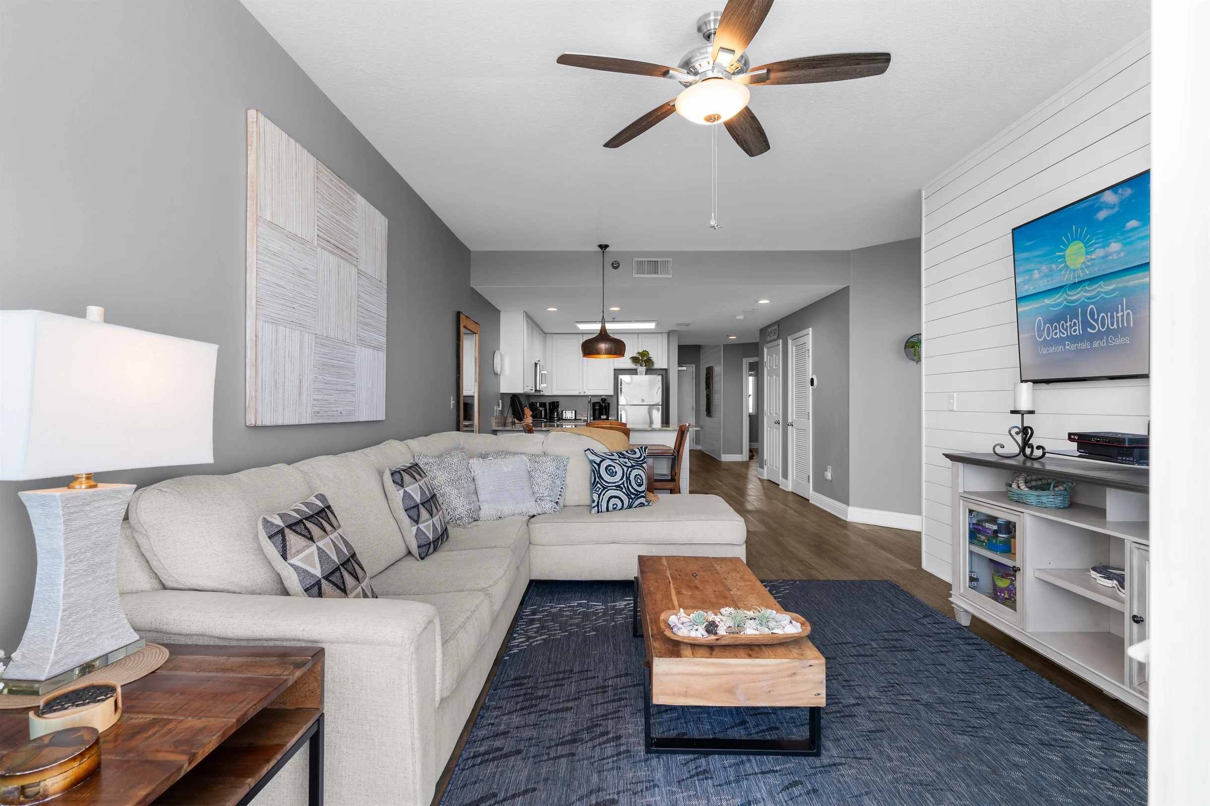 Condo in Gulf Shores property photo 5