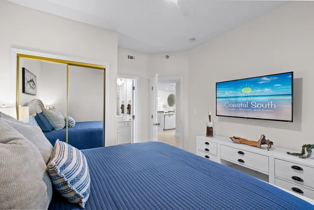 Bedroom 1 image 1