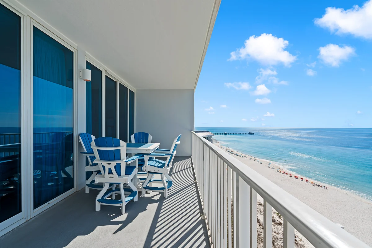 Lighthouse 1611 property photo 5