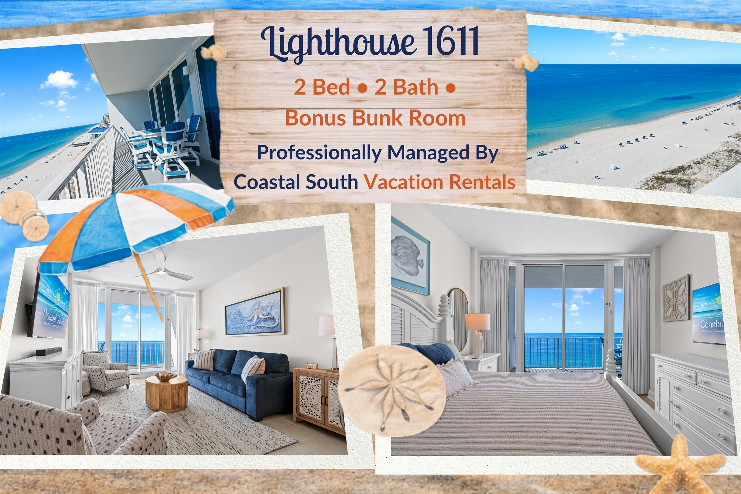 Condo in Gulf Shores property photo 1