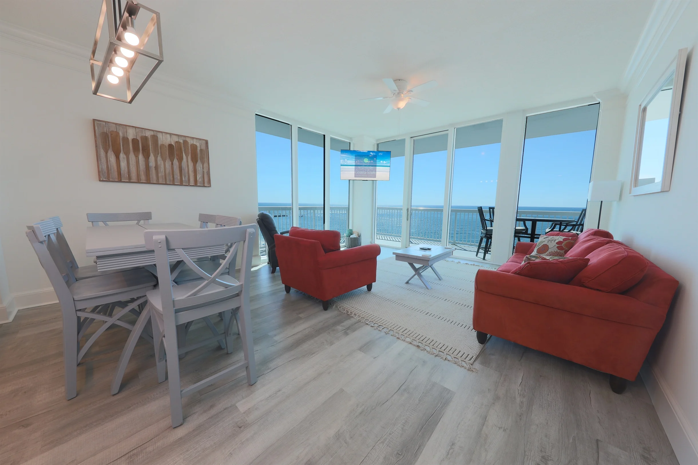 Condo in Orange Beach property photo 4