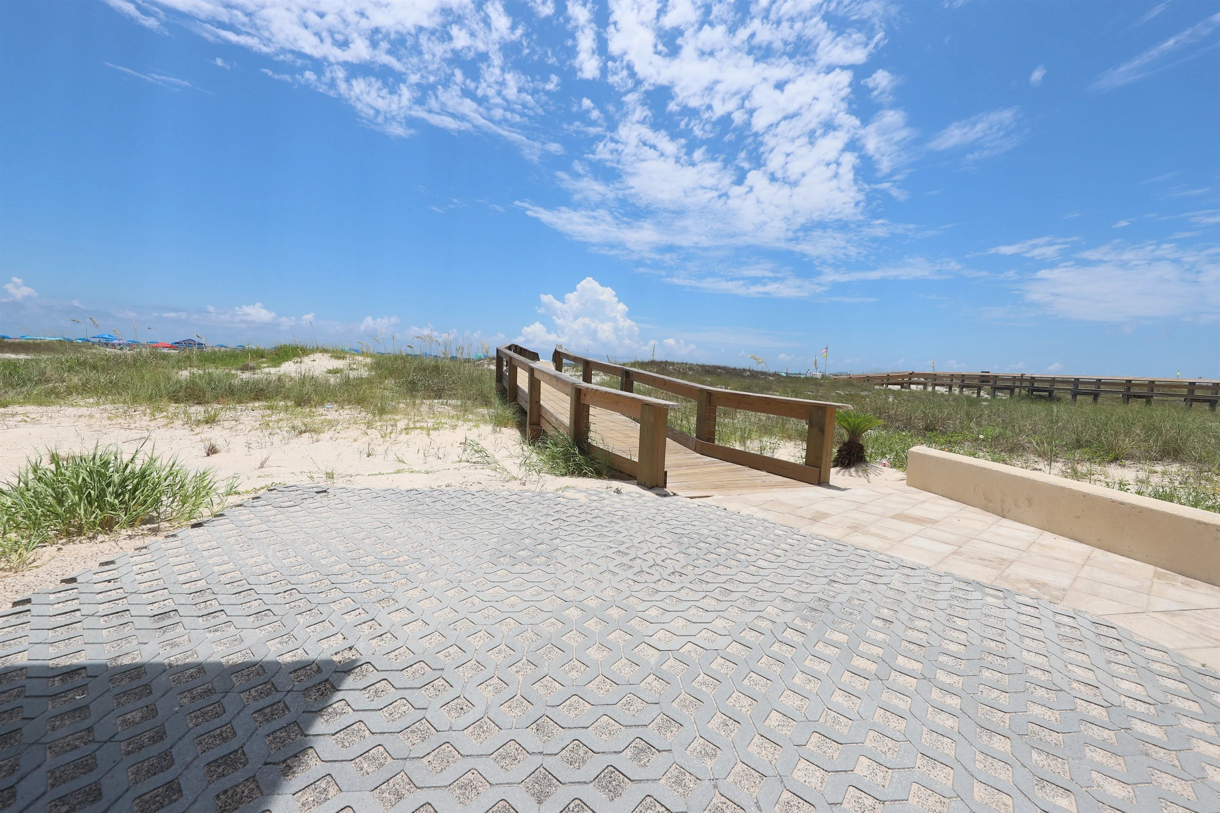 Condo in Orange Beach property photo 5