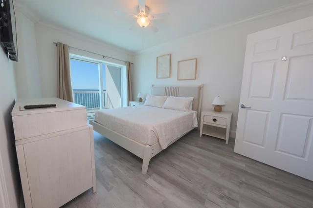 Bedroom 3 image 1