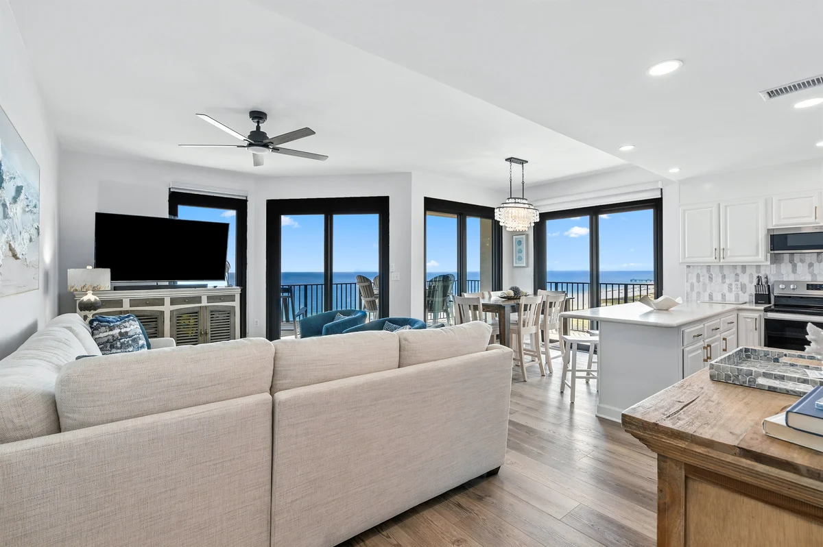 Condo in Orange Beach property photo 3