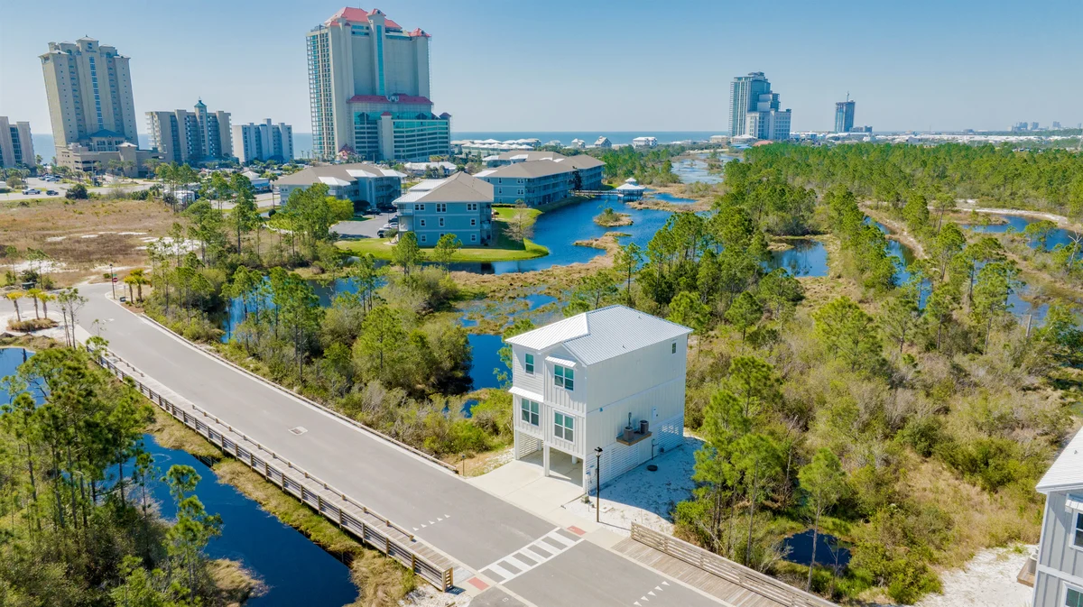 Home in Orange Beach property photo 4