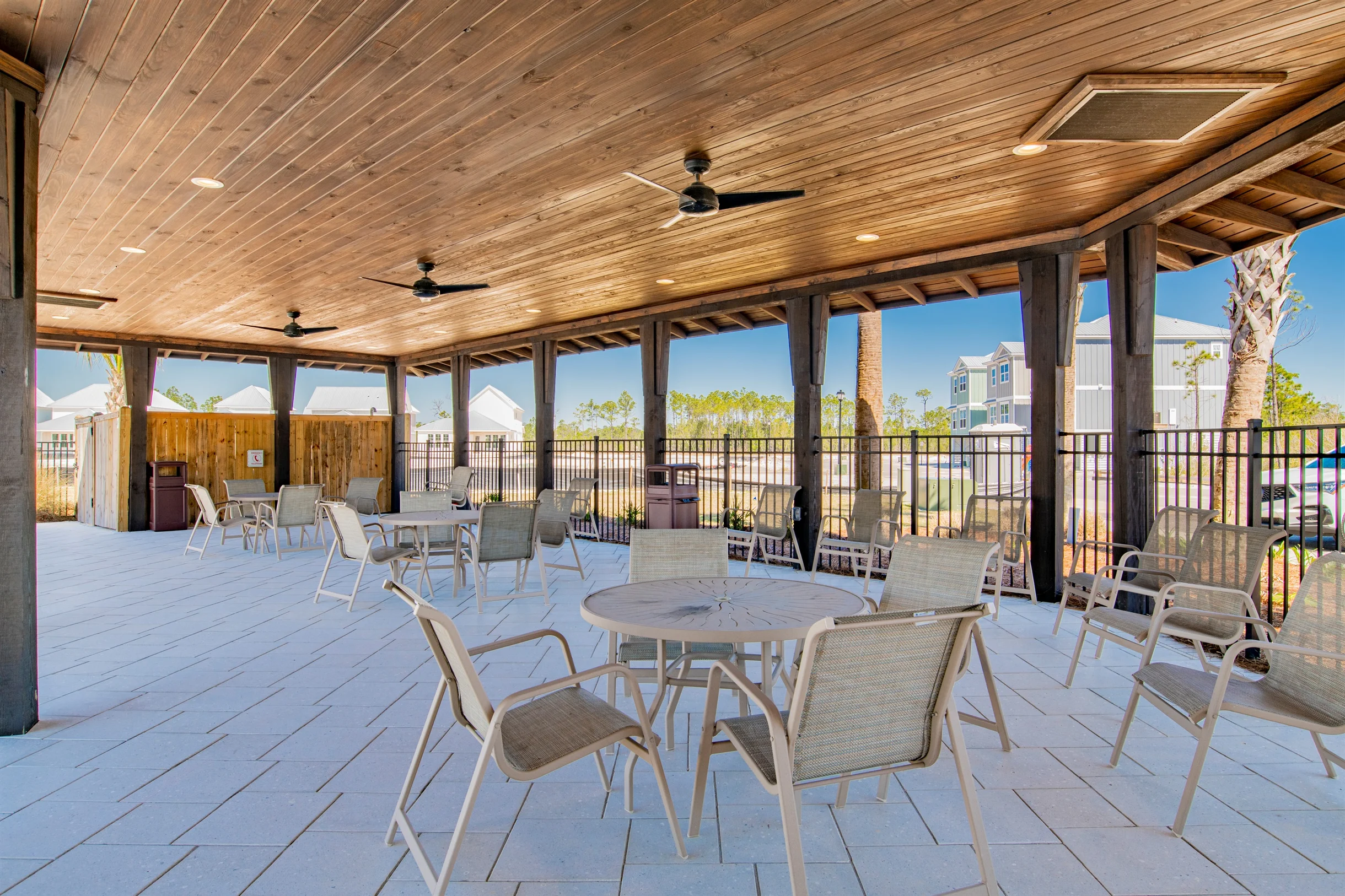 Home in Orange Beach property photo 5