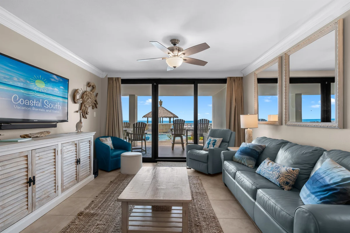 Condo in Orange Beach property photo 5