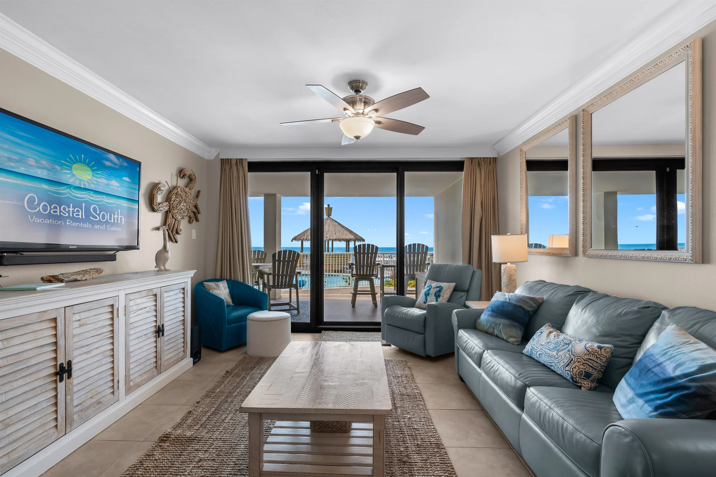 Condo in Orange Beach property photo 5