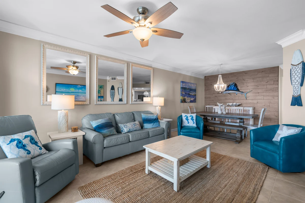 Condo in Orange Beach property photo 3