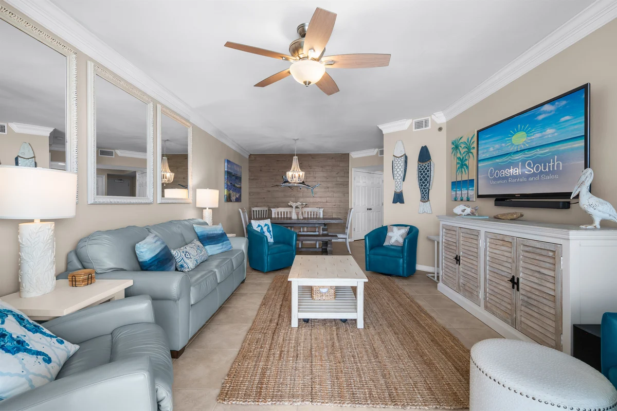 Condo in Orange Beach property photo 4