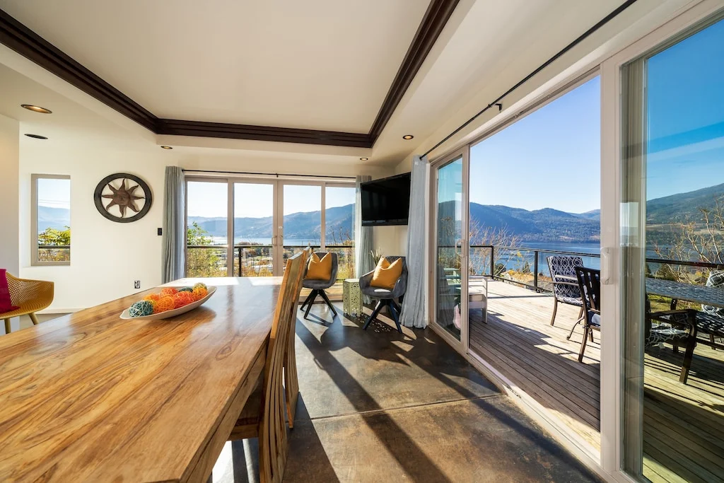Home in Manson property photo 5