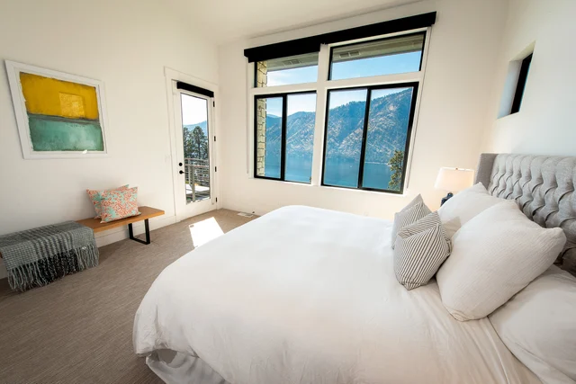 Bedroom 3 image 1