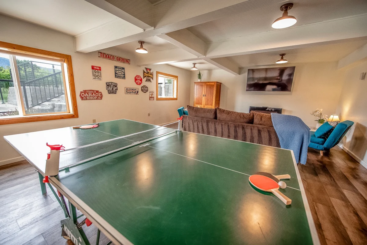 Home in Manson property photo 3