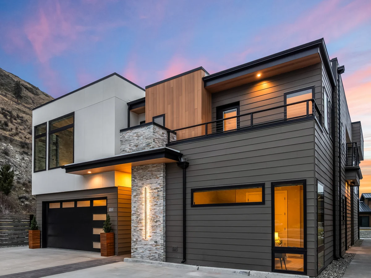 Home in Chelan property photo 5