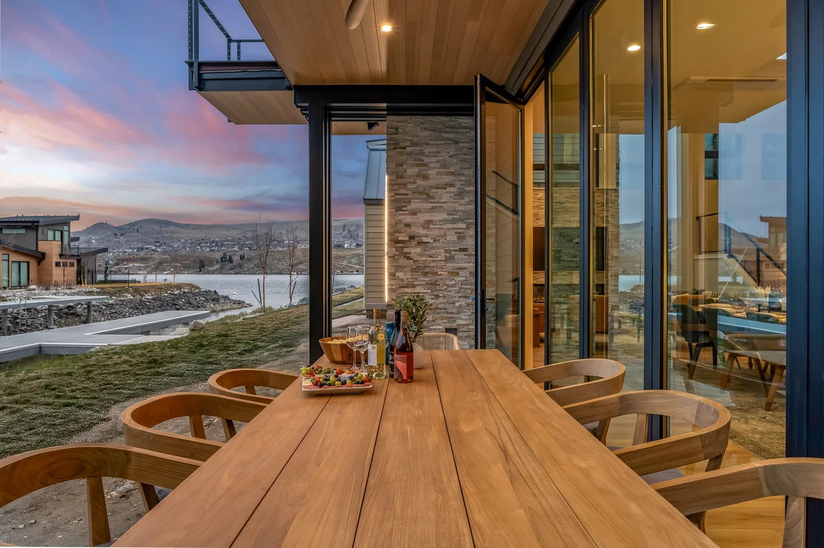 Home in Chelan property photo 3