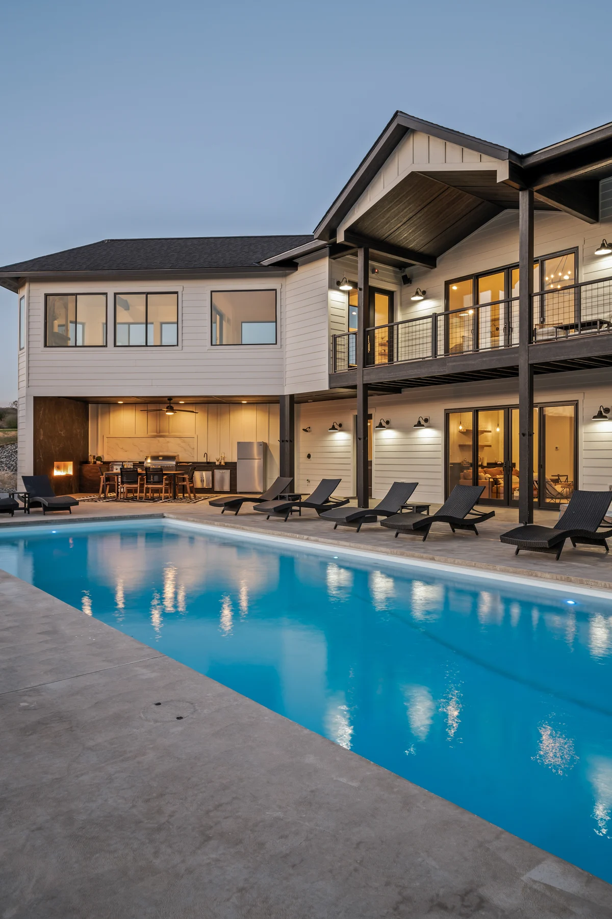 Home in Orondo property photo 3