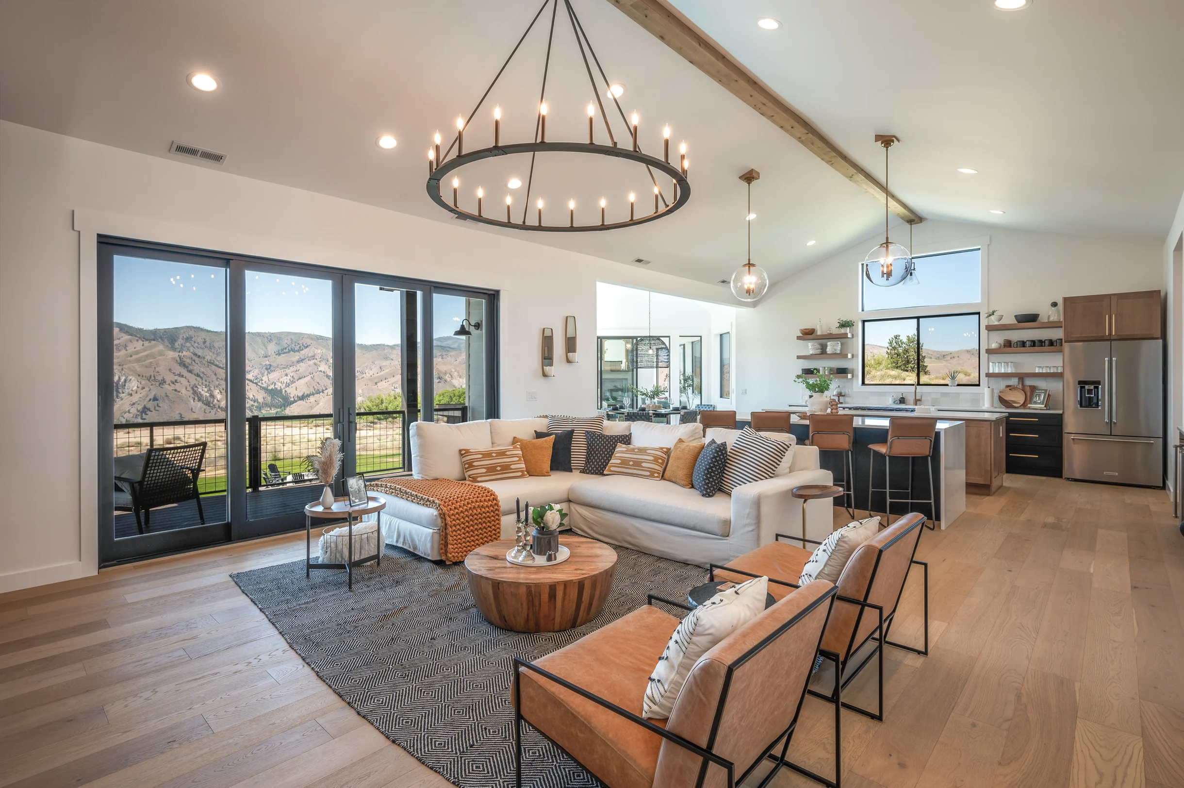 Home in Orondo property photo 2