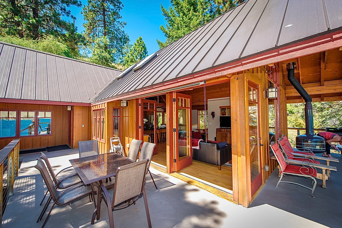 Property in Chelan property photo 3