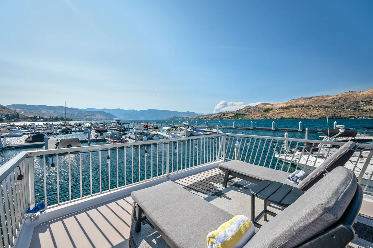 Property in Chelan property photo 3